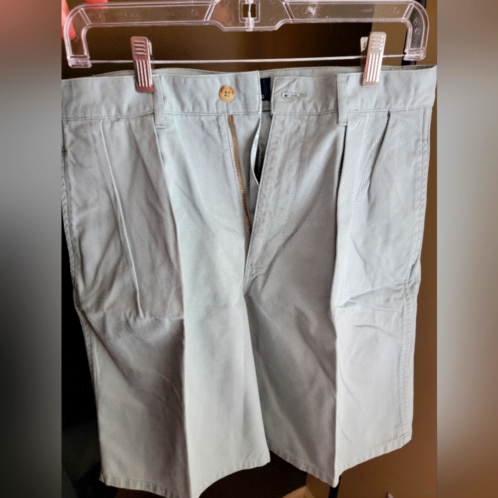 Polo by Ralph Lauren Shorts